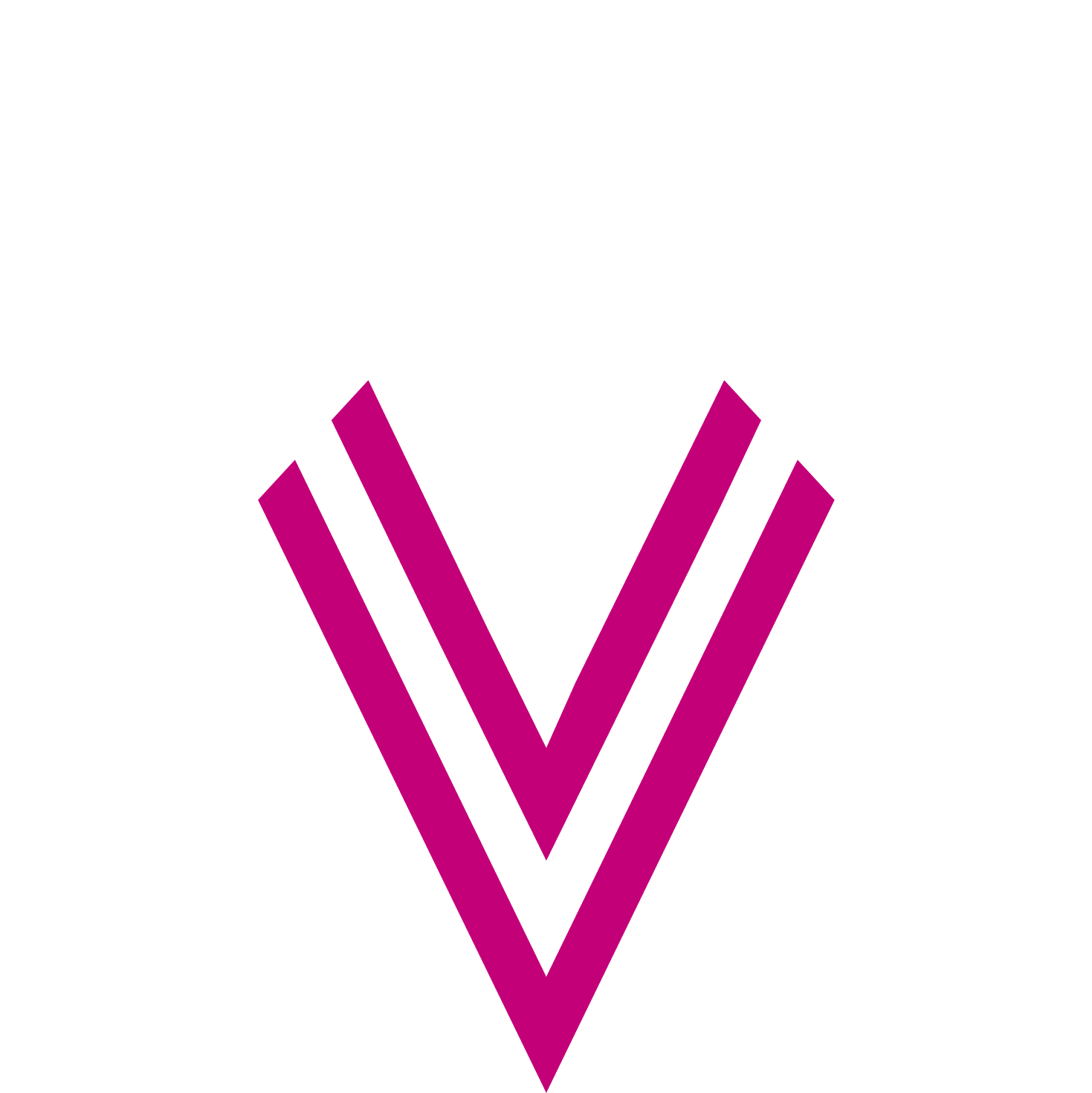 Ville Valo logo